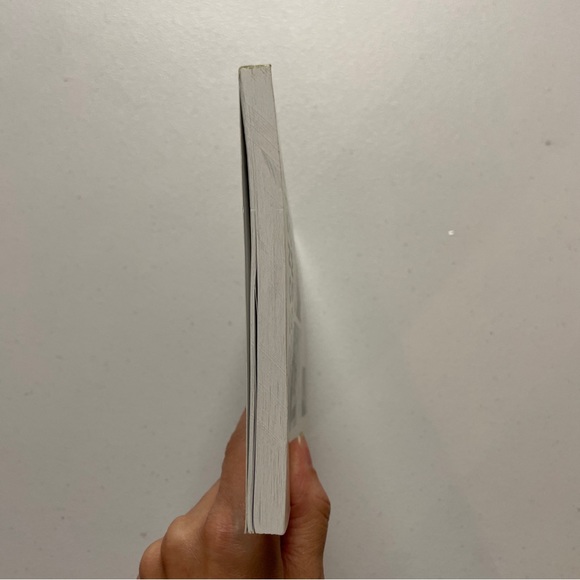 Trailside Botany 101 Favorite Trees Shrubs and Wildflowers Upper Midwest Bates - Picture 6 of 13